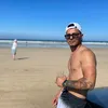 oliver_5147