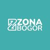 zonabogordotcom