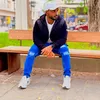 kusalchathuranga0