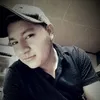 israelortiz7395
