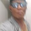 wwwtiktok.comjhondosy