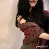 ggii525