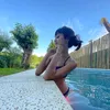 angelinafal_
