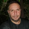 ozzin_melhor_que_uiu