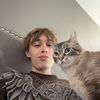 jace_perrette07