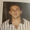rafael.vallekas67