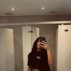 tatii_yepes