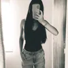 sttlexii