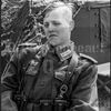 michaelkoller1944