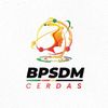 BPSDM Prov. Kalteng