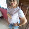 leaimbeht_05