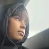 lucass.nair86
