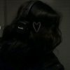 user74076152186307