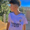 user7270009580553