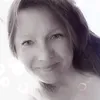 nurfrmichkathrin