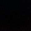 montoyx_