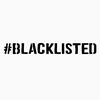 blacklistednyc