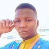 user2884692658530