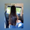 helen170_