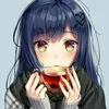 andressayumi123