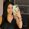 m3lkkkk