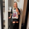 claudia.jadiany