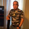 user768083843
