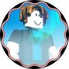 rblx.kingrg