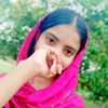 joshna_50