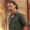 rick.twd6