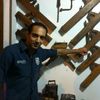mohamed..yhia