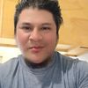 bortomas1