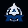 ARSEKA official