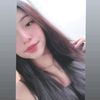 mariatarifa.v