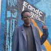 comedian_joefelix