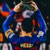 aronreyes3243