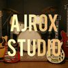ajroxmusicstudio