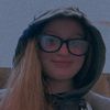 hailey.campbell00