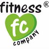 fitnesscompany