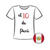 el10deperu