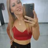ruthzamora673