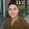 joshuatsapp
