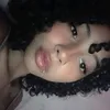 wh0graykim