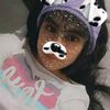 nicoleeuribe749