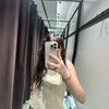 eli_martinez_224