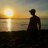 otavioarajo1