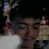 bukan.manusi44