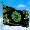 azania9842