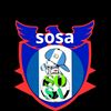 SOSA  502