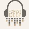 forest.deep.radio1